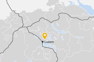Standort Luzern